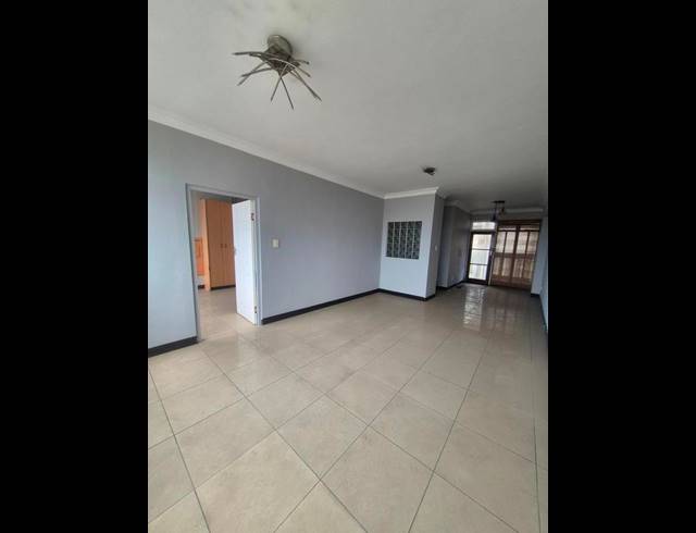 2 BEDROOM APARTMENT FOR SALE IN NORTH BEACH